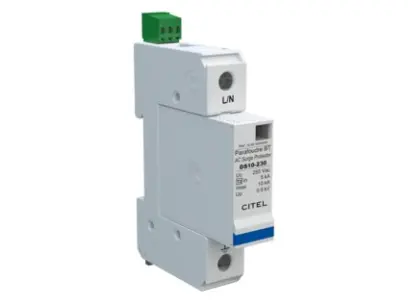 171434_ZVODIC PREPATIA DS11S-230_PIC